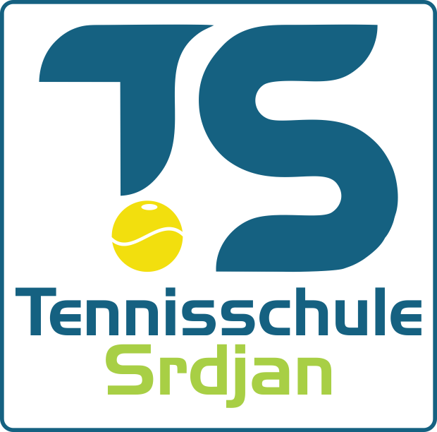Tennisschule Srdjan Wien icon 1